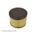 filtro de aire ADV182244 Blue Print, Miniatura 4