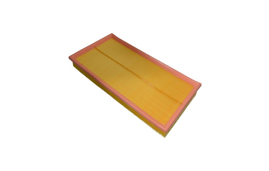 Filtro de aire ADV182245 Blue Print