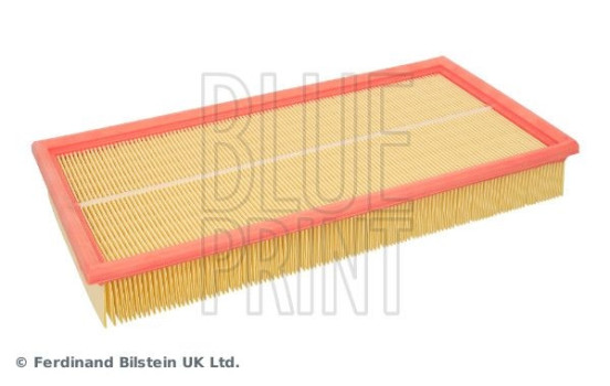 Filtro de aire ADV182245 Blue Print, Imagen 3