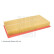 Filtro de aire ADV182245 Blue Print, Miniatura 4