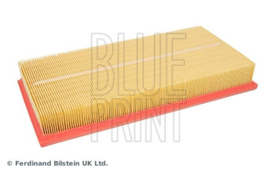 Filtro de aire ADV182245 Blue Print, Imagen 4