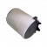 Filtro de aire ADV182246 Blue Print