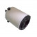 Filtro de aire ADV182246 Blue Print, Miniatura 2
