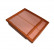 Filtro de aire ADV182247 Blue Print