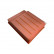 Filtro de aire ADV182247 Blue Print, Miniatura 2