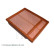 Filtro de aire ADV182247 Blue Print, Miniatura 3