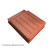 Filtro de aire ADV182247 Blue Print, Miniatura 4