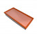 Filtro de aire ADV182251 Blue Print