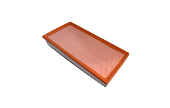Filtro de aire ADV182251 Blue Print