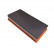 Filtro de aire ADV182251 Blue Print, Miniatura 2