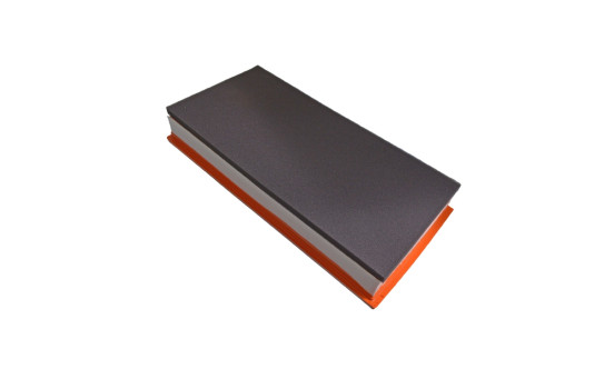 Filtro de aire ADV182251 Blue Print, Imagen 2