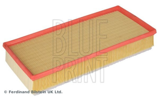 Filtro de aire ADV182251 Blue Print, Imagen 3