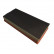 Filtro de aire ADV182254 Blue Print, Miniatura 2