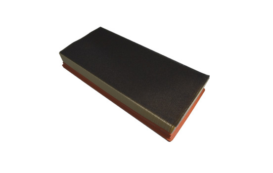 Filtro de aire ADV182254 Blue Print, Imagen 2