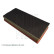 Filtro de aire ADV182254 Blue Print, Miniatura 4
