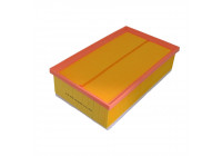 Filtro de aire ADV182255 Blue Print