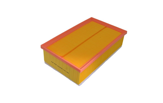 Filtro de aire ADV182255 Blue Print