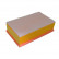 Filtro de aire ADV182255 Blue Print, Miniatura 2
