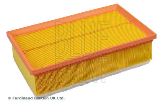 Filtro de aire ADV182255 Blue Print, Imagen 3