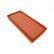filtro de aire ADV182256 Blue Print
