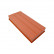 filtro de aire ADV182256 Blue Print, Miniatura 2
