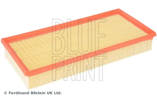 filtro de aire ADV182256 Blue Print, Imagen 3
