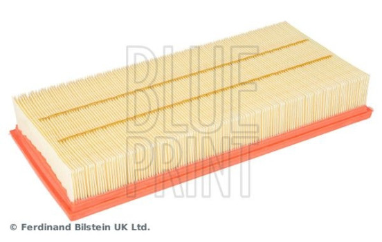 filtro de aire ADV182256 Blue Print, Imagen 4