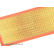 filtro de aire ADV182256 Blue Print, Miniatura 5