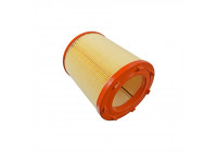 filtro de aire ADV182257 Blue Print