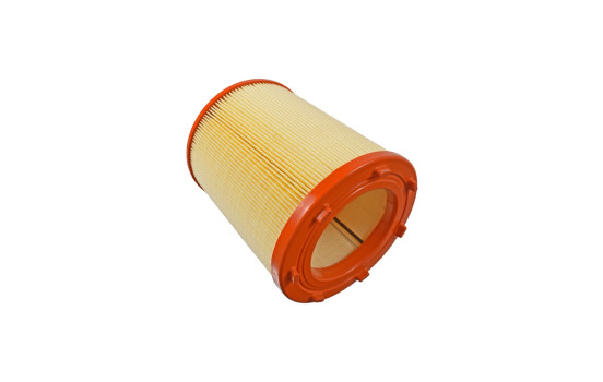 filtro de aire ADV182257 Blue Print