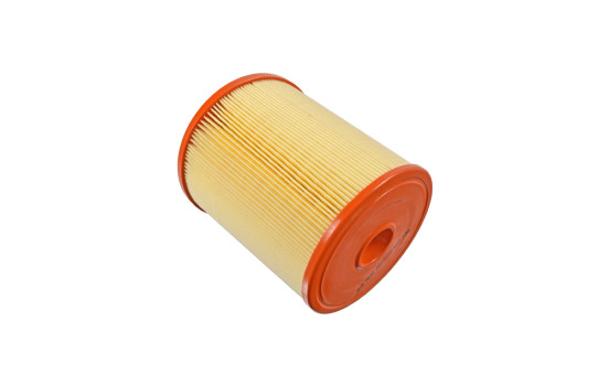 filtro de aire ADV182257 Blue Print, Imagen 2