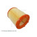 filtro de aire ADV182257 Blue Print, Miniatura 3
