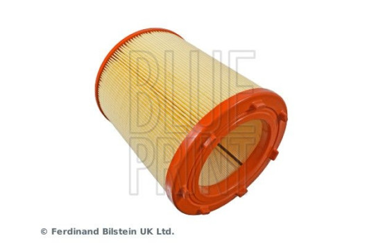filtro de aire ADV182257 Blue Print, Imagen 3