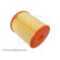 filtro de aire ADV182257 Blue Print, Miniatura 4