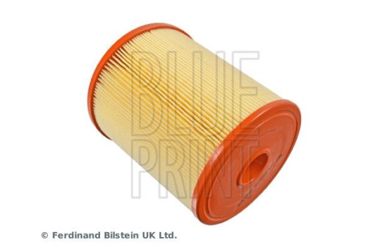 filtro de aire ADV182257 Blue Print, Imagen 4