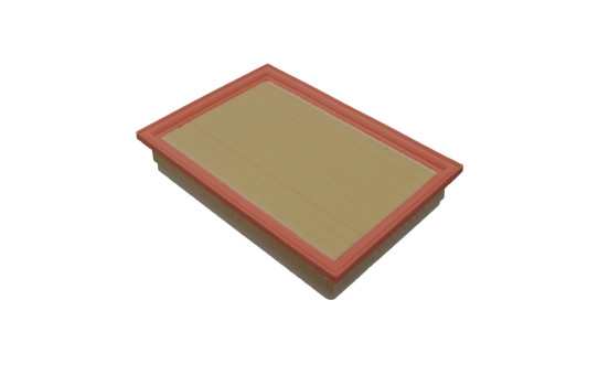 filtro de aire ADV182258 Blue Print