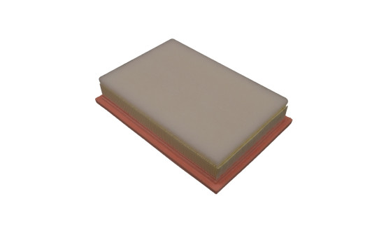 filtro de aire ADV182258 Blue Print, Imagen 2