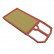 filtro de aire ADV182259 Blue Print