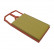 filtro de aire ADV182259 Blue Print, Miniatura 2