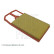 filtro de aire ADV182259 Blue Print, Miniatura 4