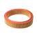 filtro de aire ADV182261 Blue Print