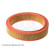 filtro de aire ADV182261 Blue Print, Miniatura 2