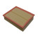 filtro de aire ADV182263 Blue Print