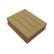 filtro de aire ADV182263 Blue Print, Miniatura 2