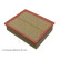 filtro de aire ADV182263 Blue Print, Miniatura 3