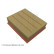 filtro de aire ADV182263 Blue Print, Miniatura 4