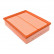 filtro de aire ADV182264 Blue Print