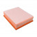 filtro de aire ADV182264 Blue Print, Miniatura 2