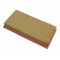 filtro de aire ADV182266 Blue Print, Miniatura 2