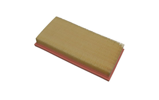 filtro de aire ADV182266 Blue Print, Imagen 2